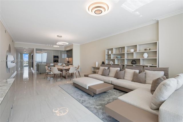 18975 Collins Avenue 1803, Sunny Isles Beach, FL 33160