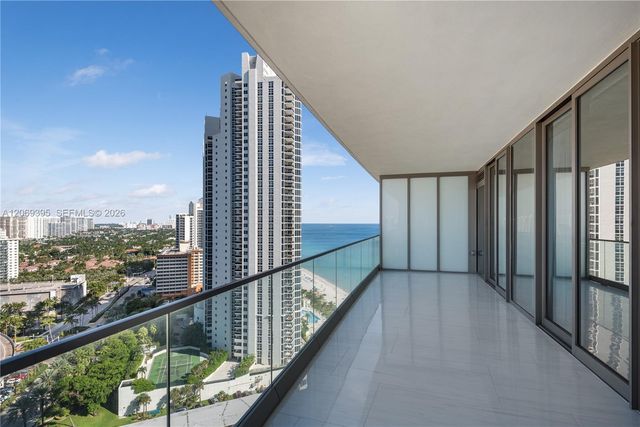 18975 Collins Avenue 1803, Sunny Isles Beach, FL 33160
