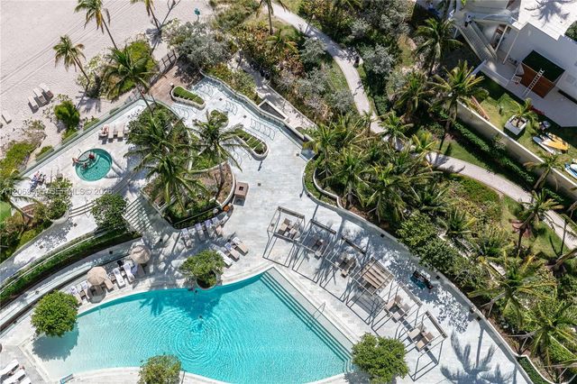 18975 Collins Avenue 1803, Sunny Isles Beach, FL 33160