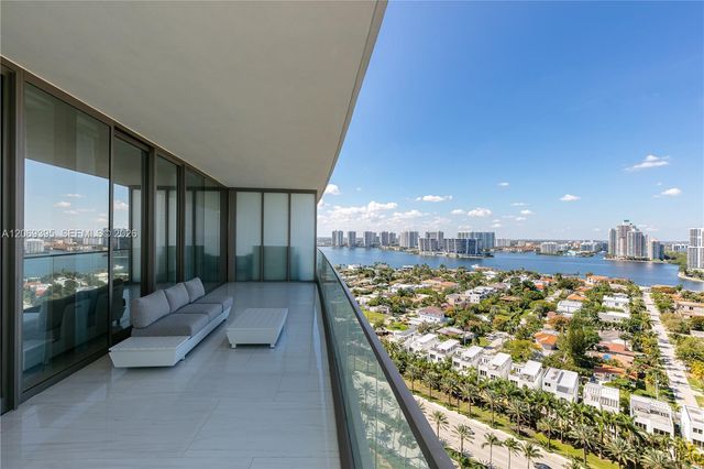 18975 Collins Avenue 1803, Sunny Isles Beach, FL 33160