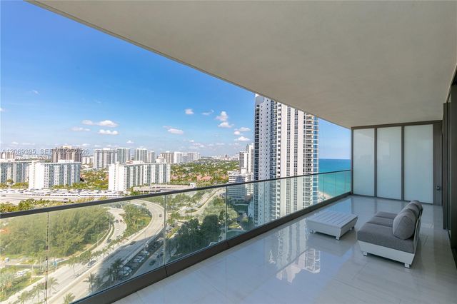 18975 Collins Avenue 1803, Sunny Isles Beach, FL 33160