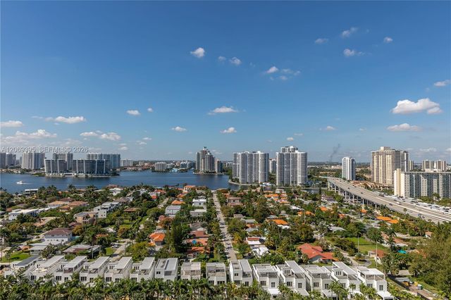 18975 Collins Avenue 1803, Sunny Isles Beach, FL 33160