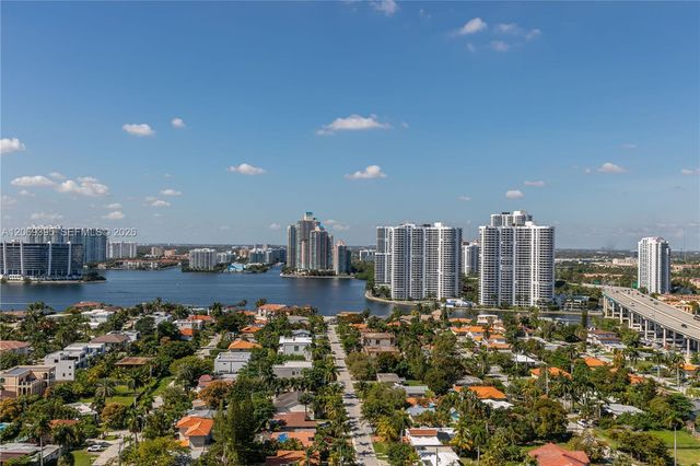 18975 Collins Avenue 1803, Sunny Isles Beach, FL 33160