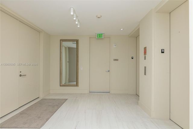 18975 Collins Avenue 1803, Sunny Isles Beach, FL 33160