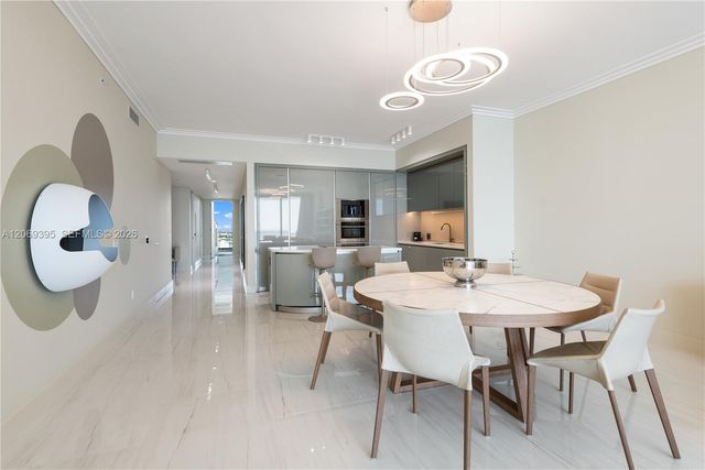 18975 Collins Avenue 1803, Sunny Isles Beach, FL 33160