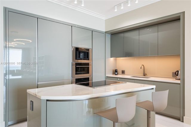 18975 Collins Avenue 1803, Sunny Isles Beach, FL 33160
