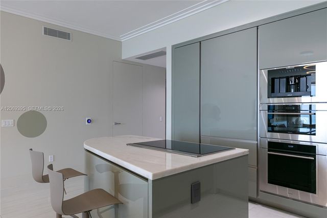 18975 Collins Avenue 1803, Sunny Isles Beach, FL 33160