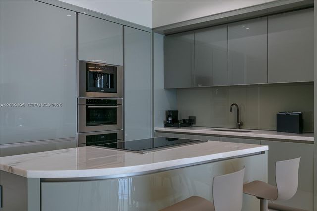 18975 Collins Avenue 1803, Sunny Isles Beach, FL 33160