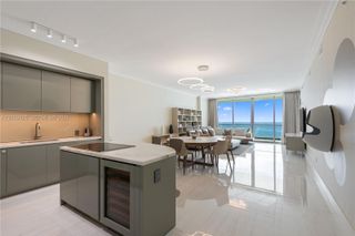 18975 Collins Avenue 1803, Sunny Isles Beach, FL 33160