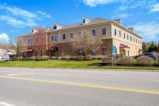 399 Albany Shaker Road, Colonie, NY 12211