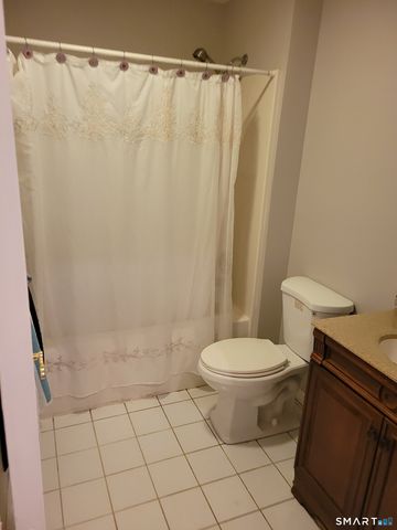 20 Georges Court, Waterbury, CT 06708