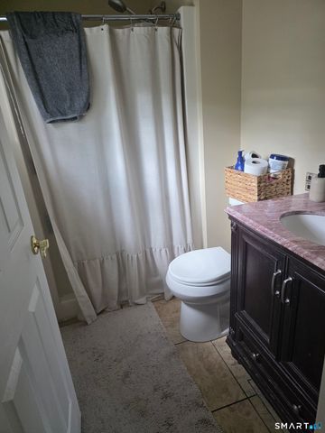 20 Georges Court, Waterbury, CT 06708