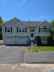 20 Georges Court, Waterbury, CT 06708