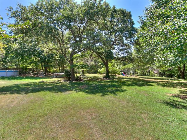 7824 Bobwhite Trail, Jones, OK 73049