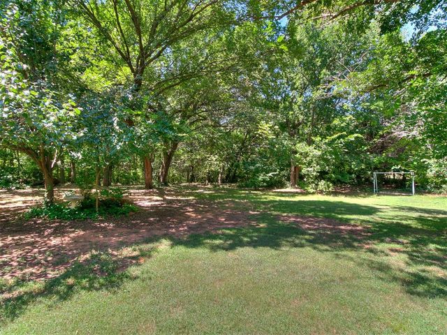 7824 Bobwhite Trail, Jones, OK 73049