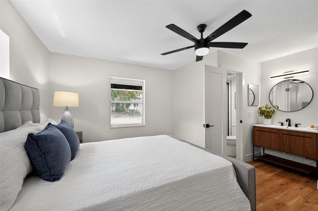 422 S HAWTHORN CIRCLE, Winter Springs, FL 32708