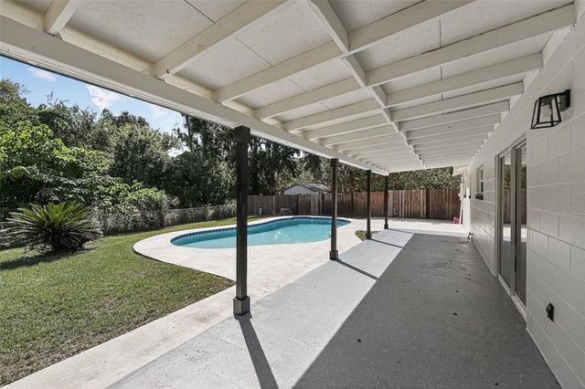 422 S HAWTHORN CIRCLE, Winter Springs, FL 32708