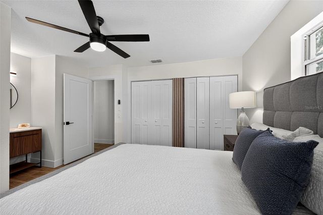 422 S HAWTHORN CIRCLE, Winter Springs, FL 32708