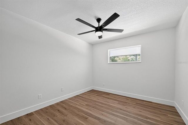 422 S HAWTHORN CIRCLE, Winter Springs, FL 32708