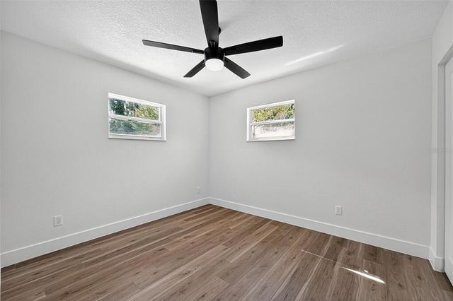 422 S HAWTHORN CIRCLE, Winter Springs, FL 32708