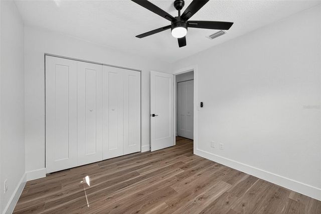 422 S HAWTHORN CIRCLE, Winter Springs, FL 32708