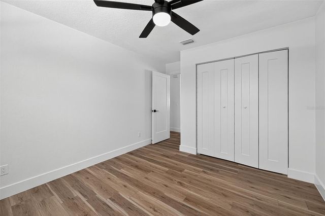 422 S HAWTHORN CIRCLE, Winter Springs, FL 32708
