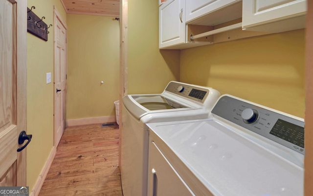 79 Clairmonte Point, Martin, GA 30557