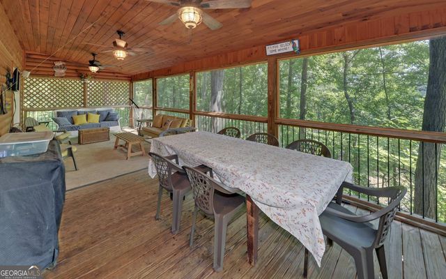 79 Clairmonte Point, Martin, GA 30557