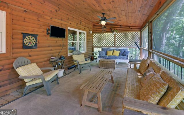 79 Clairmonte Point, Martin, GA 30557
