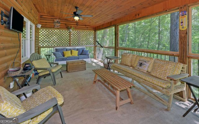 79 Clairmonte Point, Martin, GA 30557