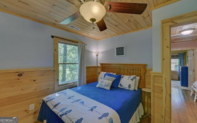 79 Clairmonte Point, Martin, GA 30557