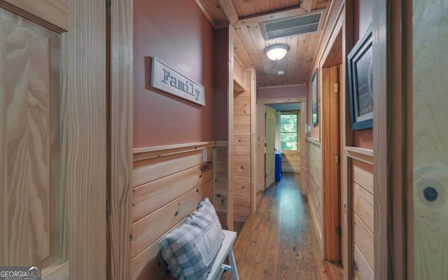 79 Clairmonte Point, Martin, GA 30557