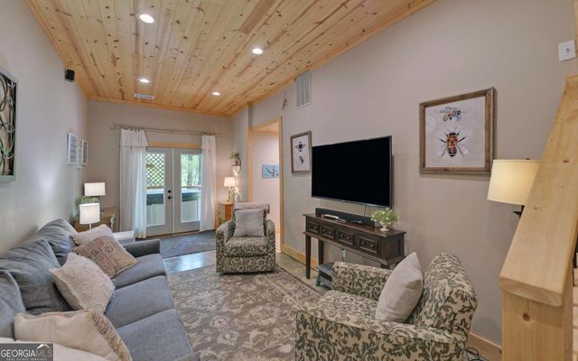 79 Clairmonte Point, Martin, GA 30557