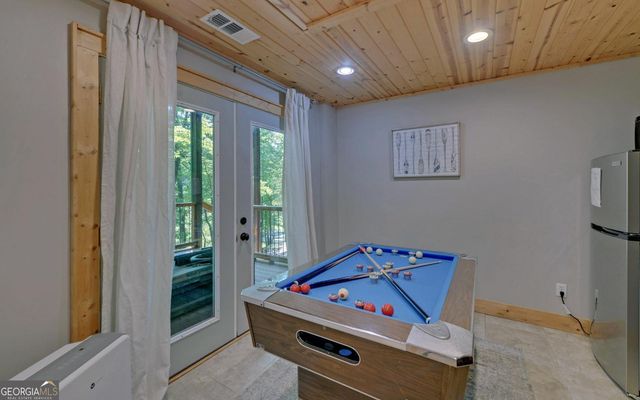 79 Clairmonte Point, Martin, GA 30557
