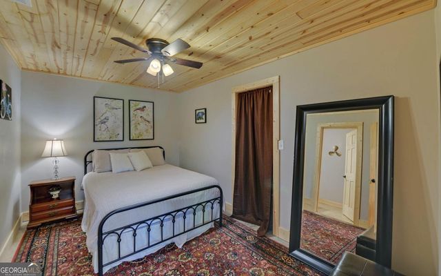 79 Clairmonte Point, Martin, GA 30557