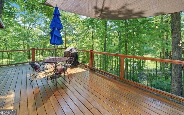 79 Clairmonte Point, Martin, GA 30557