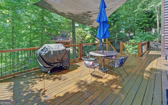 79 Clairmonte Point, Martin, GA 30557