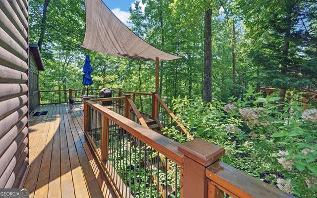 79 Clairmonte Point, Martin, GA 30557