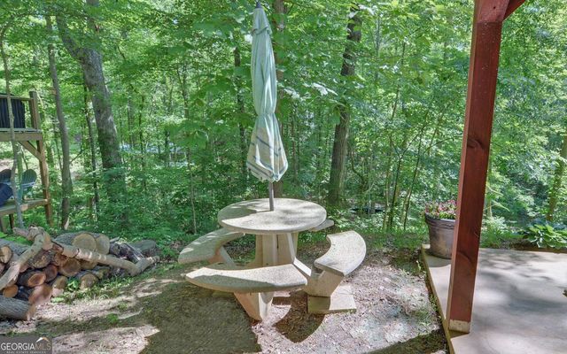 79 Clairmonte Point, Martin, GA 30557
