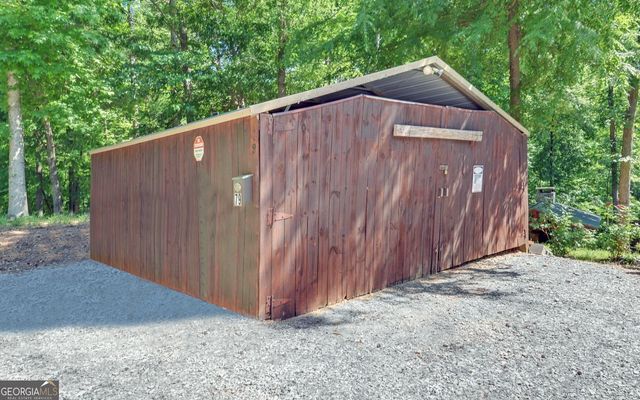 79 Clairmonte Point, Martin, GA 30557