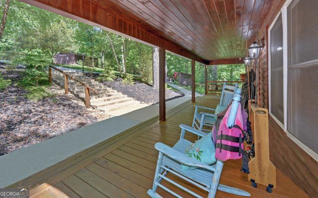 79 Clairmonte Point, Martin, GA 30557
