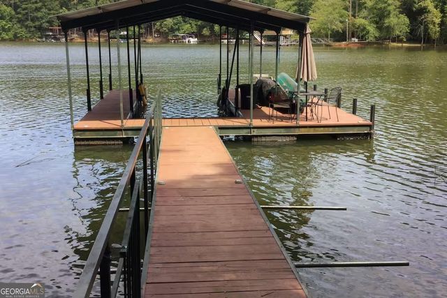 79 Clairmonte Point, Martin, GA 30557