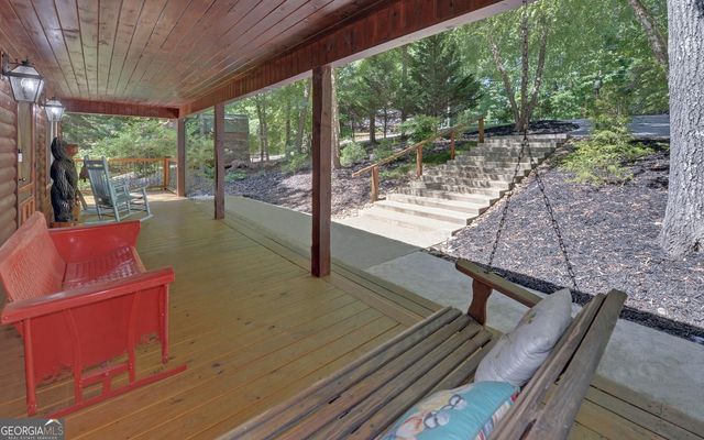 79 Clairmonte Point, Martin, GA 30557
