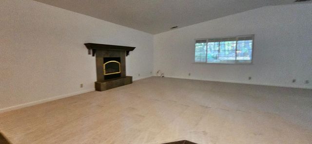 13015 Lee Ln, Nevada City, CA 95959