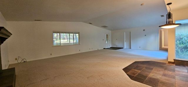 13015 Lee Ln, Nevada City, CA 95959