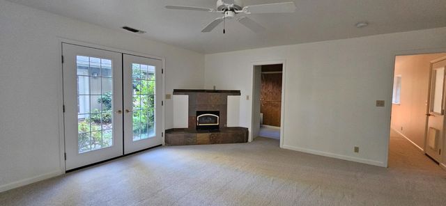 13015 Lee Ln, Nevada City, CA 95959