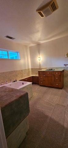 13015 Lee Ln, Nevada City, CA 95959