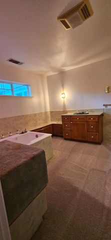 13015 Lee Ln, Nevada City, CA 95959