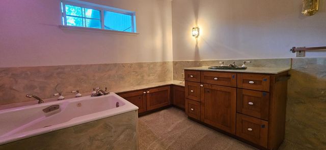 13015 Lee Ln, Nevada City, CA 95959