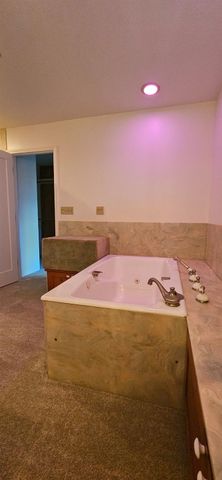 13015 Lee Ln, Nevada City, CA 95959